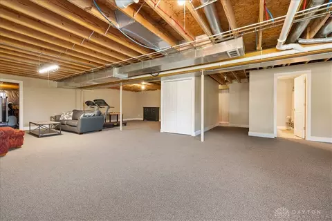 841 Willow Rd, Springfield, OH 45502 photo 35