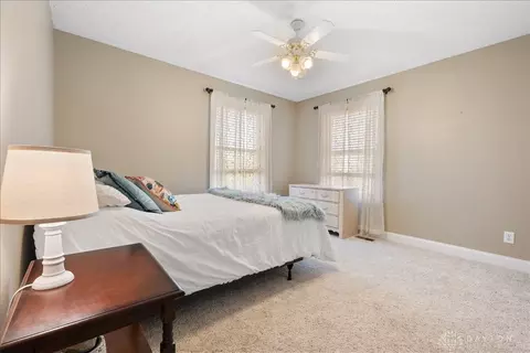 841 Willow Rd, Springfield, OH 45502 photo 28