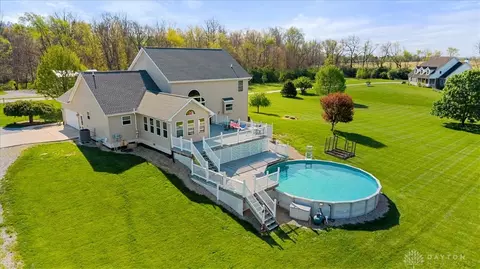 841 Willow Rd, Springfield, OH 45502 photo 53
