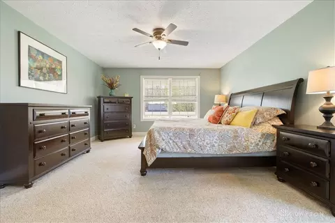 841 Willow Rd, Springfield, OH 45502 photo 17