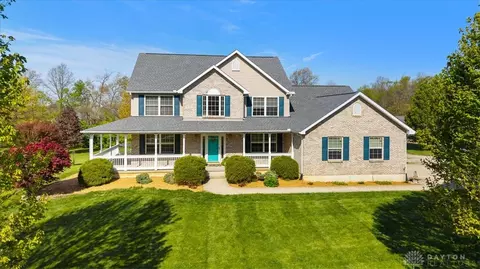 841 Willow Rd, Springfield, OH 45502 photo 58