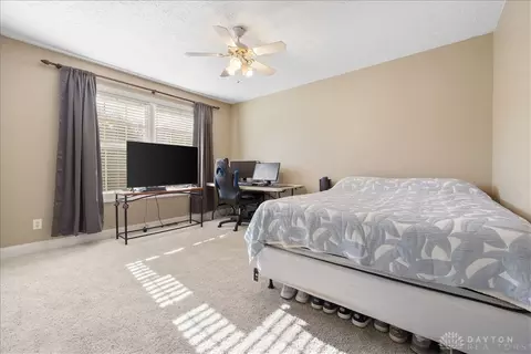 841 Willow Rd, Springfield, OH 45502 photo 25