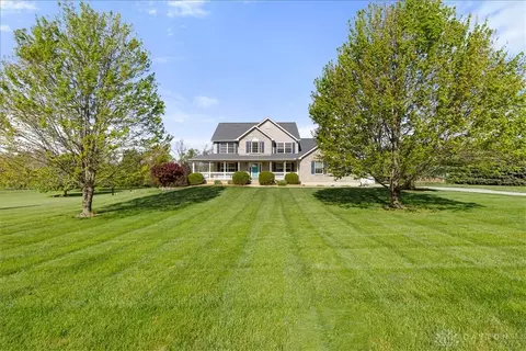 841 Willow Rd, Springfield, OH 45502 photo 49