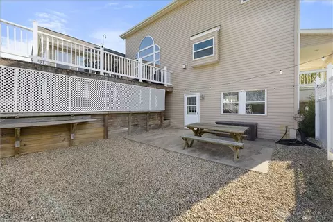 841 Willow Rd, Springfield, OH 45502 photo 43