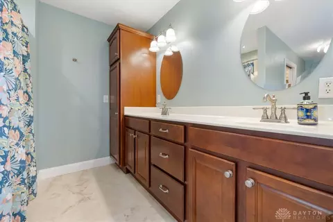 841 Willow Rd, Springfield, OH 45502 photo 22