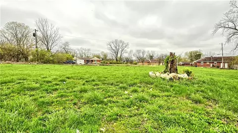 3644 Karwin Dr #3638, Dayton, OH 45406