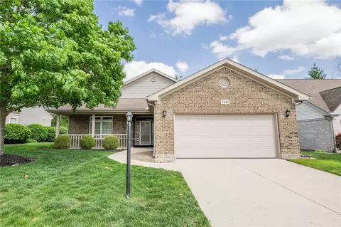 7444 New York Way, Dayton, OH 45414
