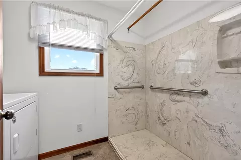 Other - 3722 Marbella Ave, Springfield, OH 45502 photo 2 of 12