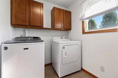 Other - 3722 Marbella Ave, Springfield, OH 45502 photo 3 of 12