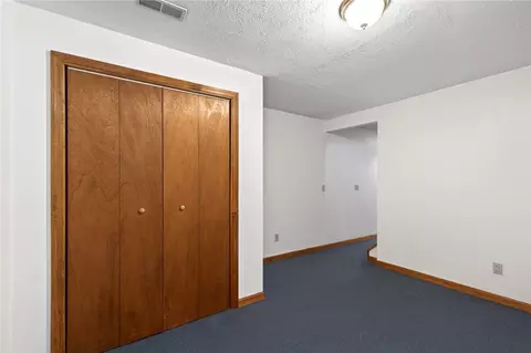 Other - 3722 Marbella Ave, Springfield, OH 45502 photo 7 of 12