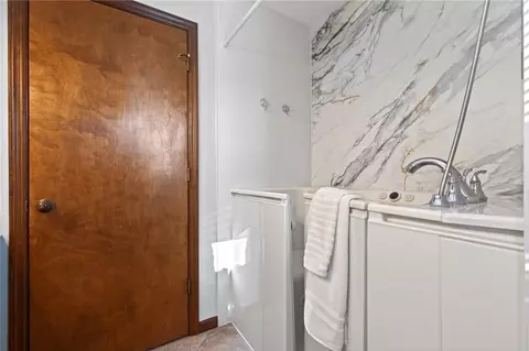 Other - 3722 Marbella Ave, Springfield, OH 45502 photo 5 of 12
