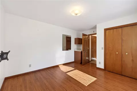 Bedroom - 3722 Marbella Ave, Springfield, OH 45502 photo 2 of 11