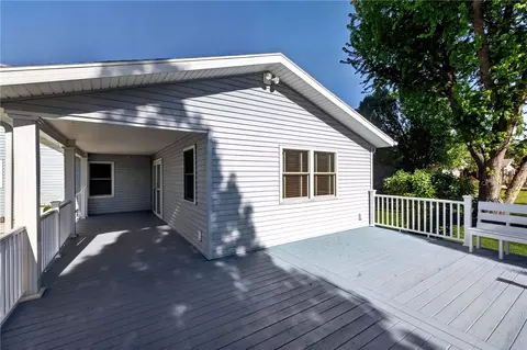 Other - 3722 Marbella Ave, Springfield, OH 45502 photo 11 of 12