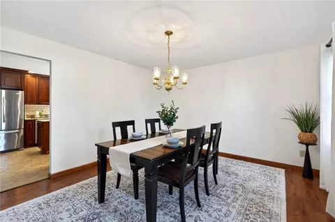 Dining - 3722 Marbella Ave, Springfield, OH 45502 photo 4 of 4