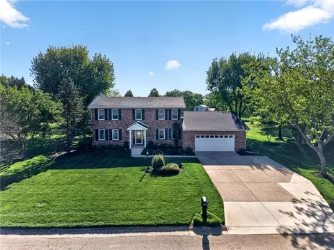 Other - 3722 Marbella Ave, Springfield, OH 45502 photo 12 of 12