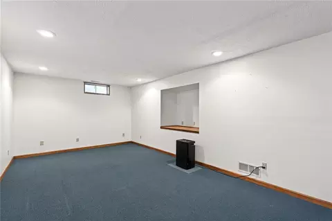 Other - 3722 Marbella Ave, Springfield, OH 45502 photo 6 of 12