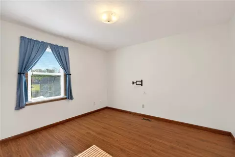 Bedroom - 3722 Marbella Ave, Springfield, OH 45502 photo 1 of 11