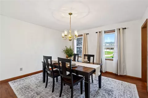 Dining - 3722 Marbella Ave, Springfield, OH 45502 photo 3 of 4