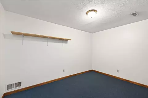 Bedroom - 3722 Marbella Ave, Springfield, OH 45502 photo 11 of 11