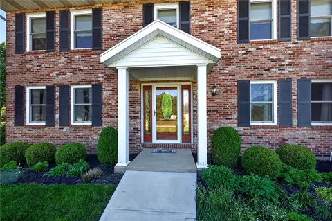 Other - 3722 Marbella Ave, Springfield, OH 45502 photo 1 of 12