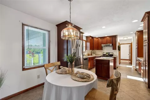 Dining - 3722 Marbella Ave, Springfield, OH 45502 photo 1 of 4