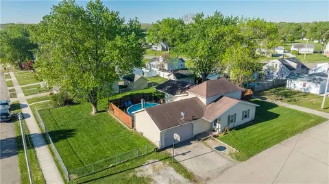 220 Racer St, Troy, OH 45373