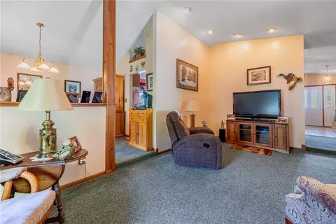 Other - 9274 Amchar Ct, Centerville, OH 45458 photo 2 of 9