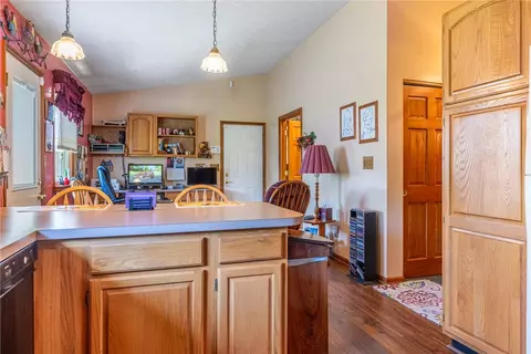 Entry Way - 9274 Amchar Ct, Centerville, OH 45458 photo 1 of 1
