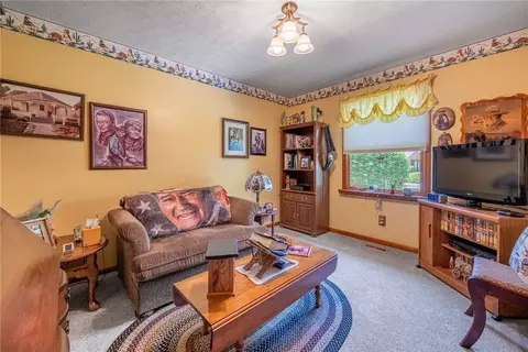 Other - 9274 Amchar Ct, Centerville, OH 45458 photo 6 of 9