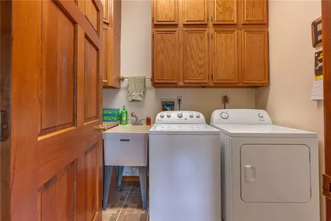 Other - 9274 Amchar Ct, Centerville, OH 45458 photo 5 of 9