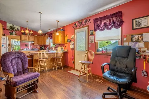 Other - 9274 Amchar Ct, Centerville, OH 45458 photo 4 of 9