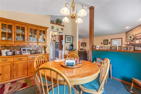 Dining - 9274 Amchar Ct, Centerville, OH 45458 photo 2 of 2