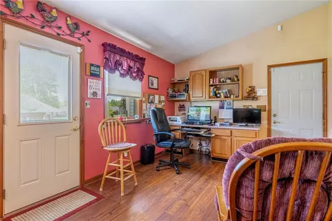 Other - 9274 Amchar Ct, Centerville, OH 45458 photo 3 of 9