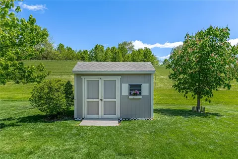 Other - 9274 Amchar Ct, Centerville, OH 45458 photo 9 of 9