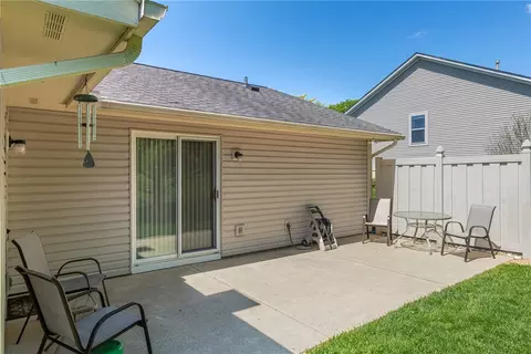 Other - 9274 Amchar Ct, Centerville, OH 45458 photo 8 of 9