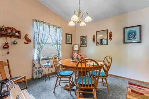 Dining - 9274 Amchar Ct, Centerville, OH 45458 photo 1 of 2