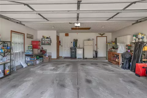 Other - 9274 Amchar Ct, Centerville, OH 45458 photo 7 of 9