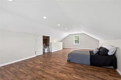 Bedroom - 3776 Shank Rd, Hamilton, OH 45013 photo 7 of 7