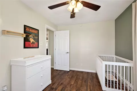 Bedroom - 3776 Shank Rd, Hamilton, OH 45013 photo 3 of 7