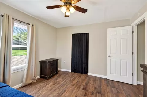 Bedroom - 3776 Shank Rd, Hamilton, OH 45013 photo 2 of 7