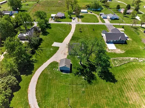 View/Area - 3776 Shank Rd, Hamilton, OH 45013 photo 10 of 10