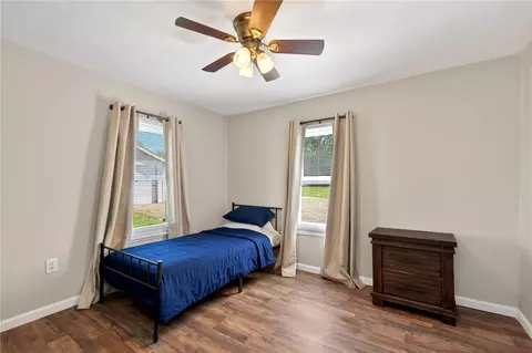 Other - 3776 Shank Rd, Hamilton, OH 45013 photo 3 of 14