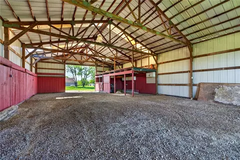 Other - 3776 Shank Rd, Hamilton, OH 45013 photo 11 of 14