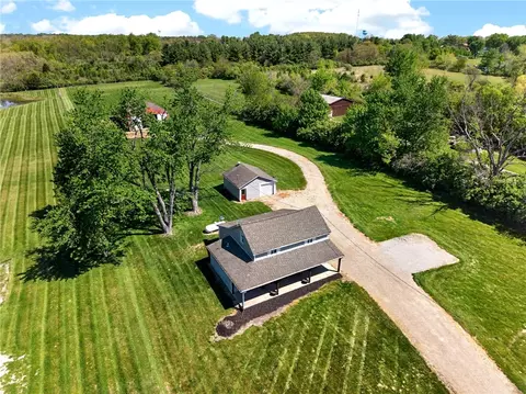 View/Area - 3776 Shank Rd, Hamilton, OH 45013 photo 1 of 10