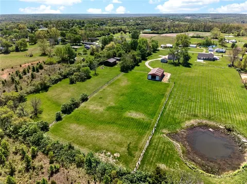 View/Area - 3776 Shank Rd, Hamilton, OH 45013 photo 6 of 10