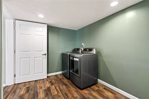 Other - 3776 Shank Rd, Hamilton, OH 45013 photo 7 of 14