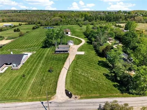 View/Area - 3776 Shank Rd, Hamilton, OH 45013 photo 2 of 10