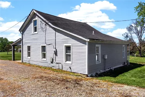 Other - 3776 Shank Rd, Hamilton, OH 45013 photo 8 of 14