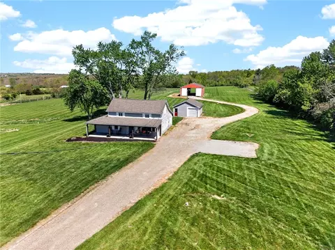 Other - 3776 Shank Rd, Hamilton, OH 45013 photo 13 of 14