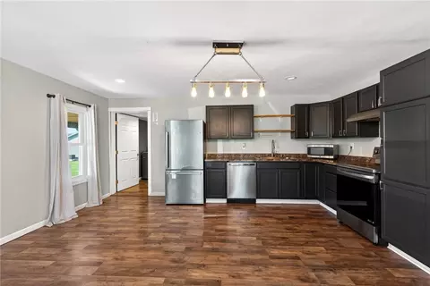 Other - 3776 Shank Rd, Hamilton, OH 45013 photo 2 of 14
